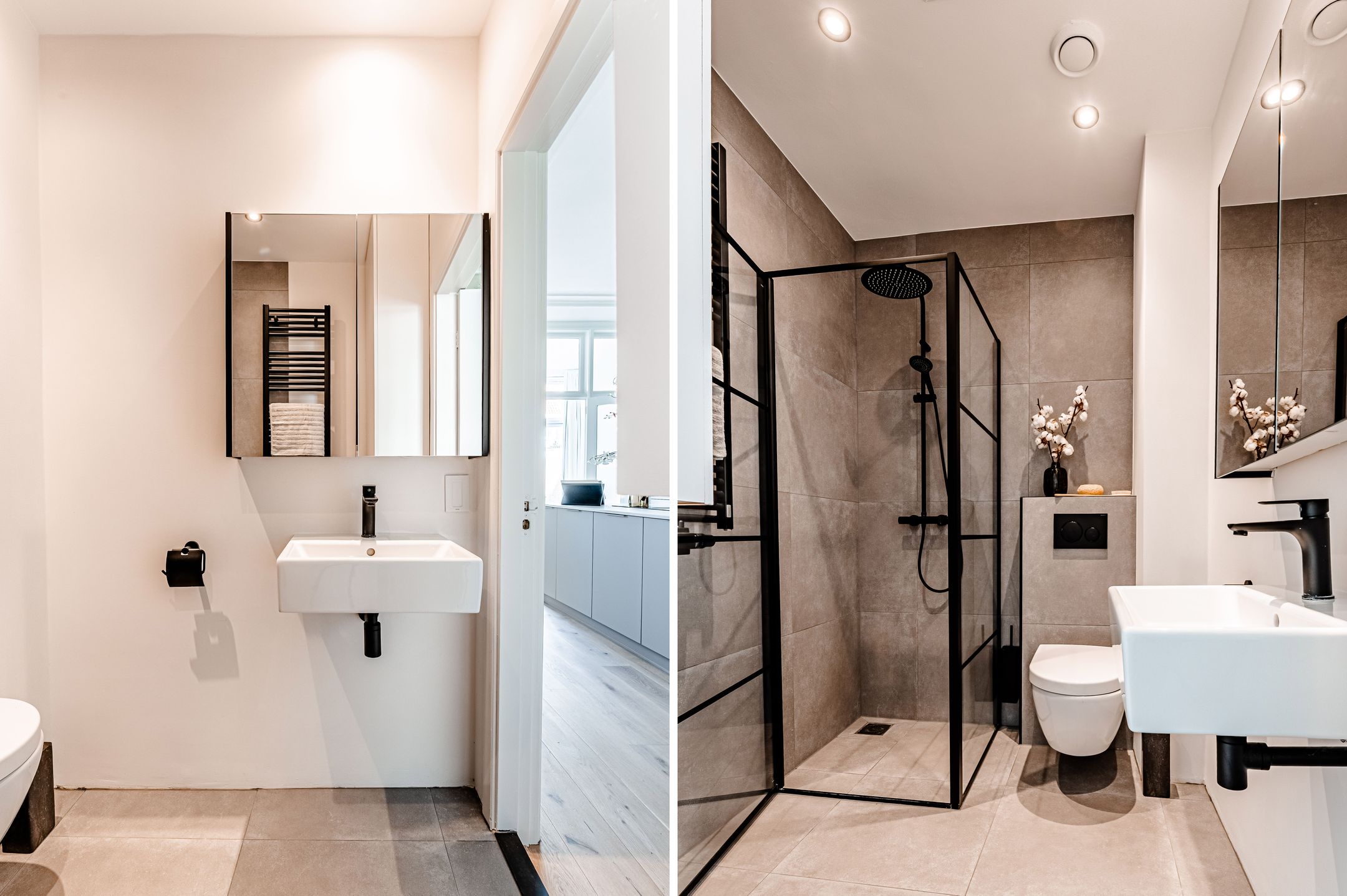 Foto 33 van Suezkade 87