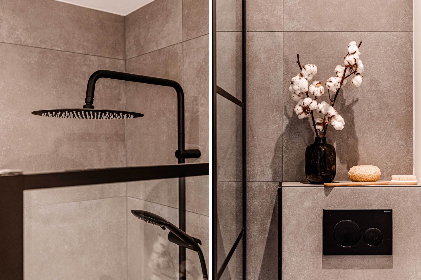 Foto 34 van Suezkade 87