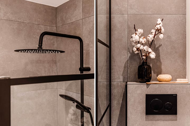 Foto 34 van Suezkade 87