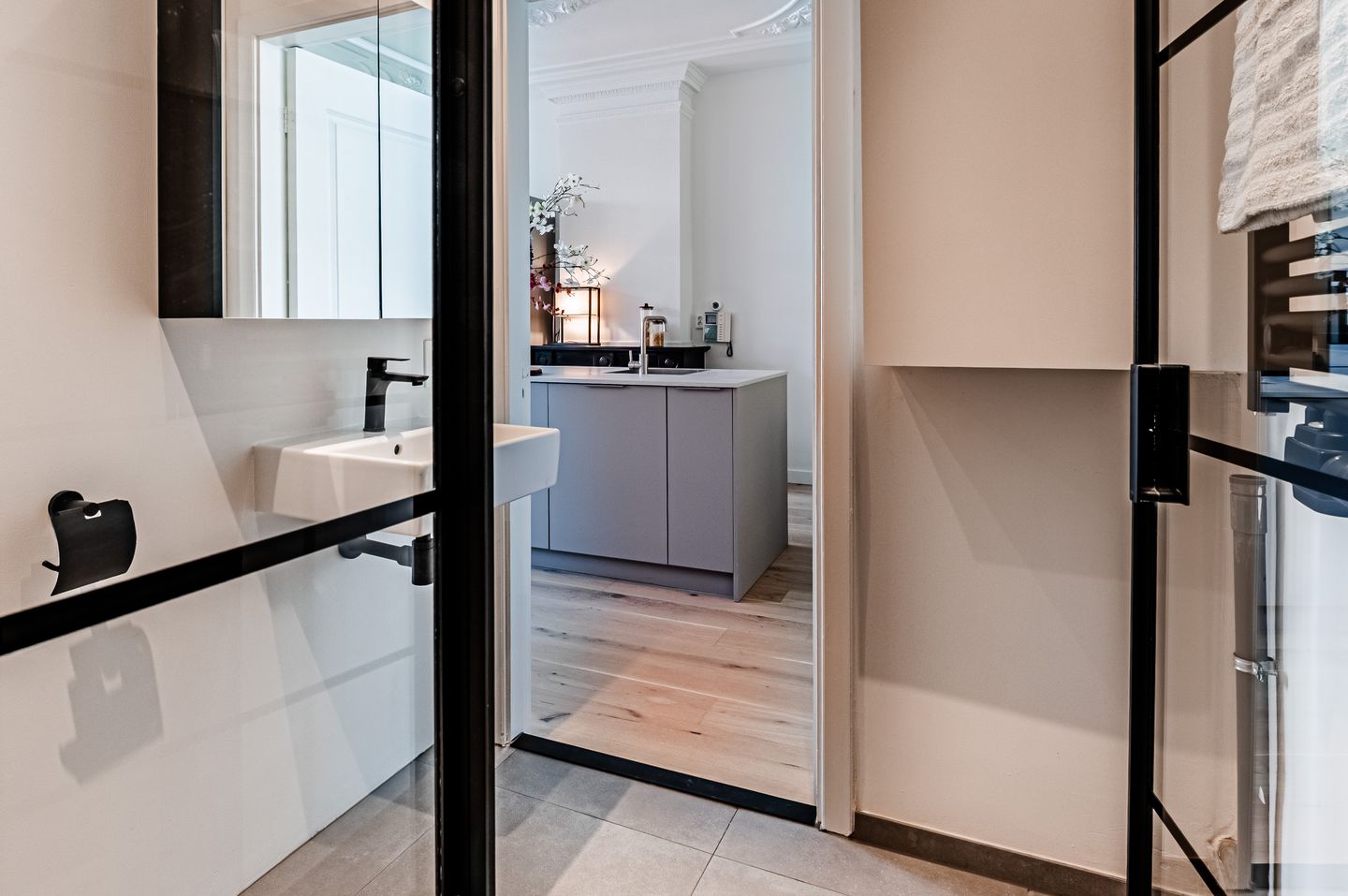 Foto 35 van Suezkade 87