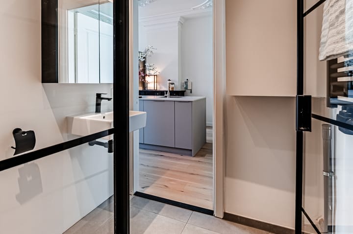 Foto 35 van Suezkade 87