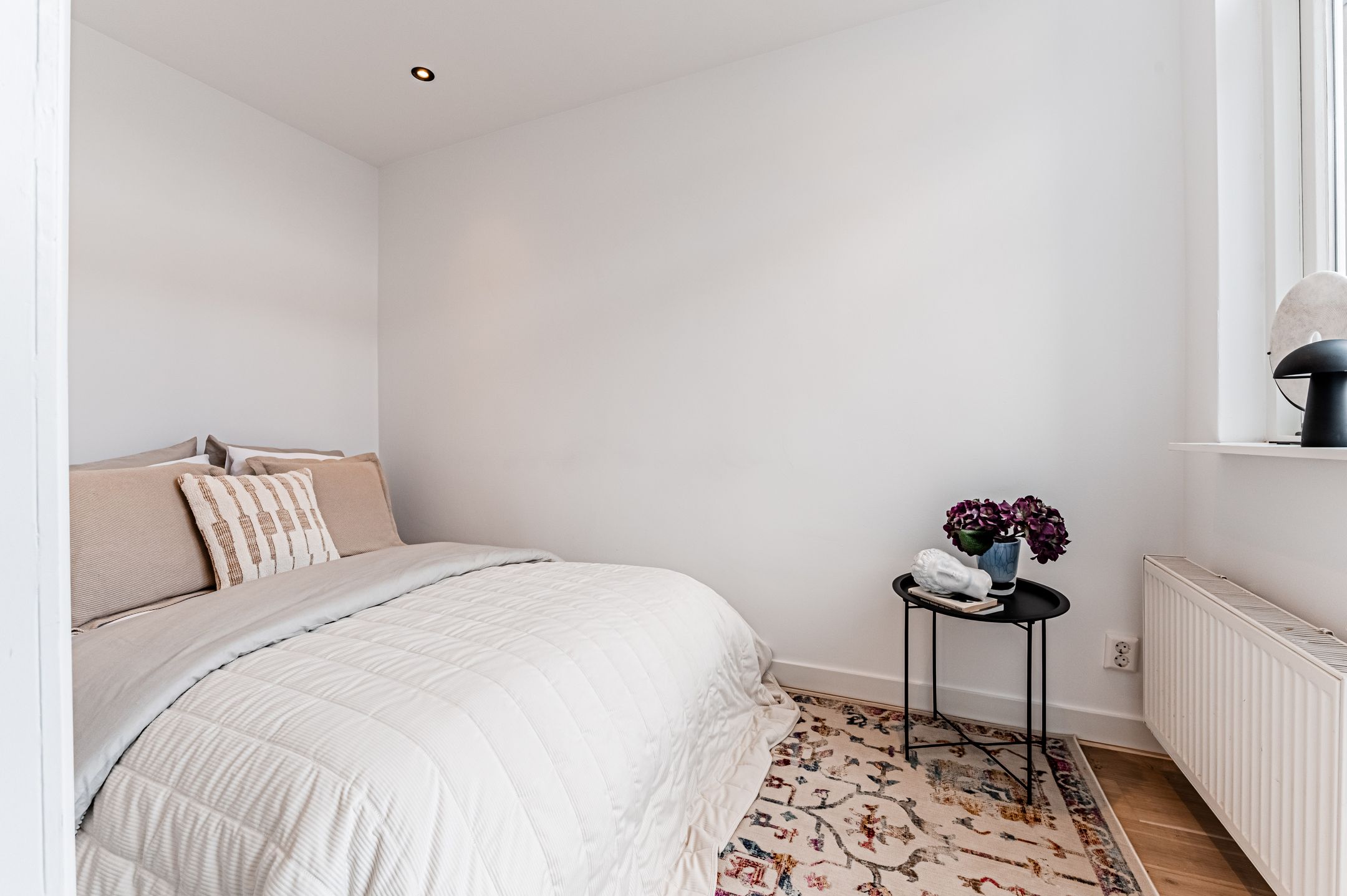 Foto 36 van Suezkade 87