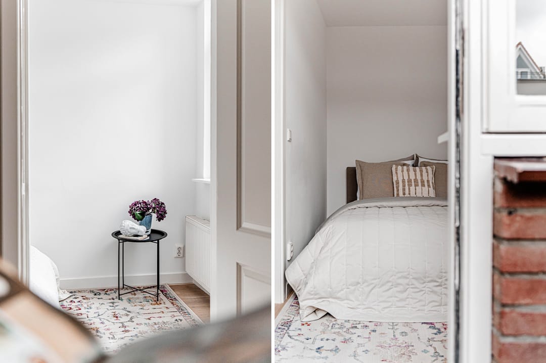 Foto 37 van Suezkade 87