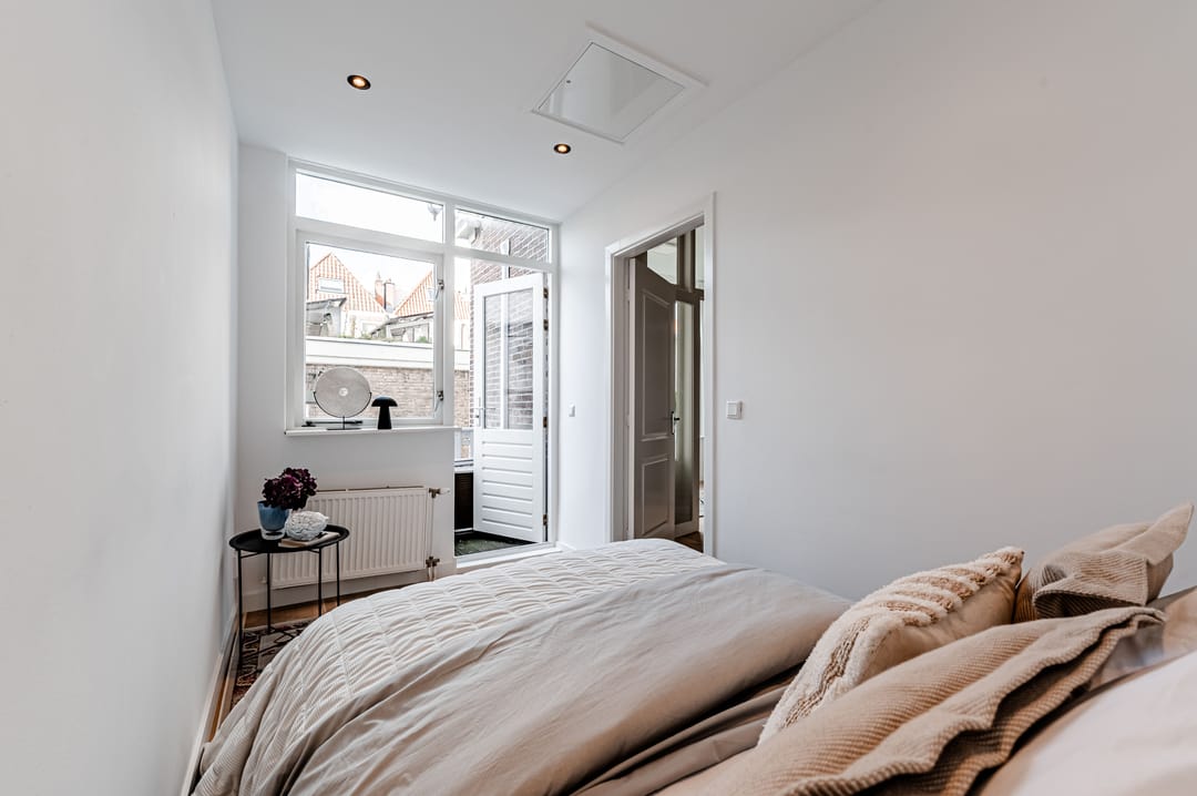 Foto 38 van Suezkade 87