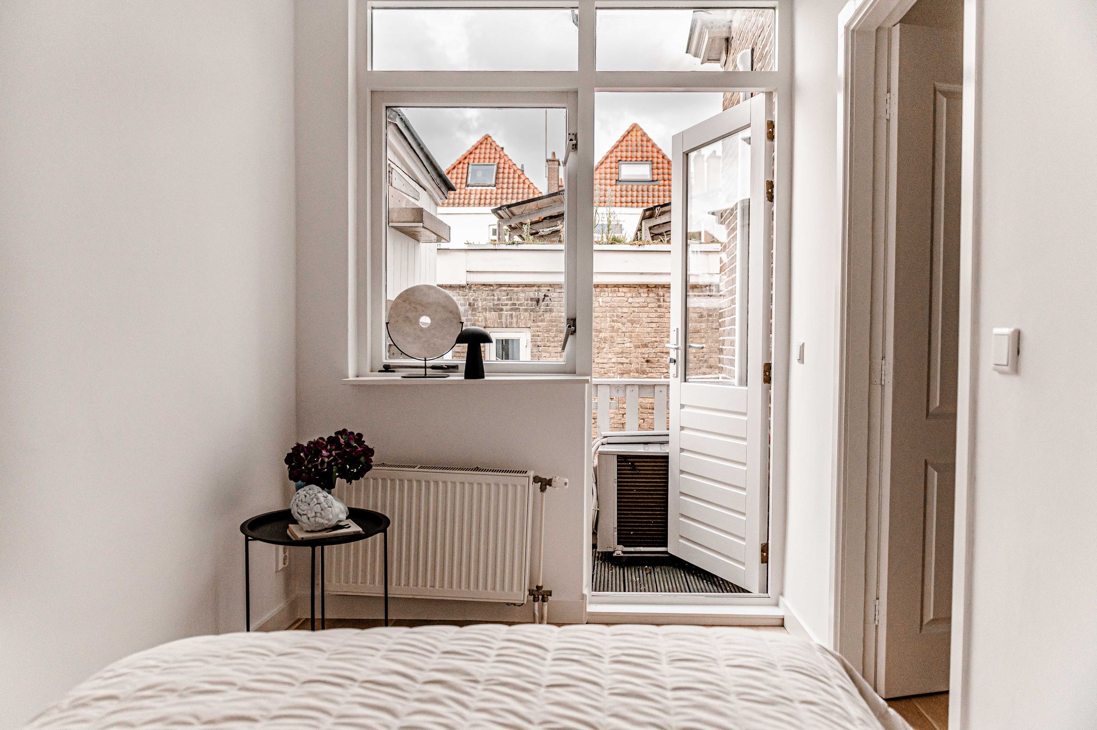 Foto 39 van Suezkade 87