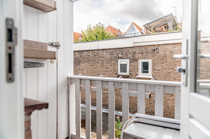 Foto 40 van Suezkade 87