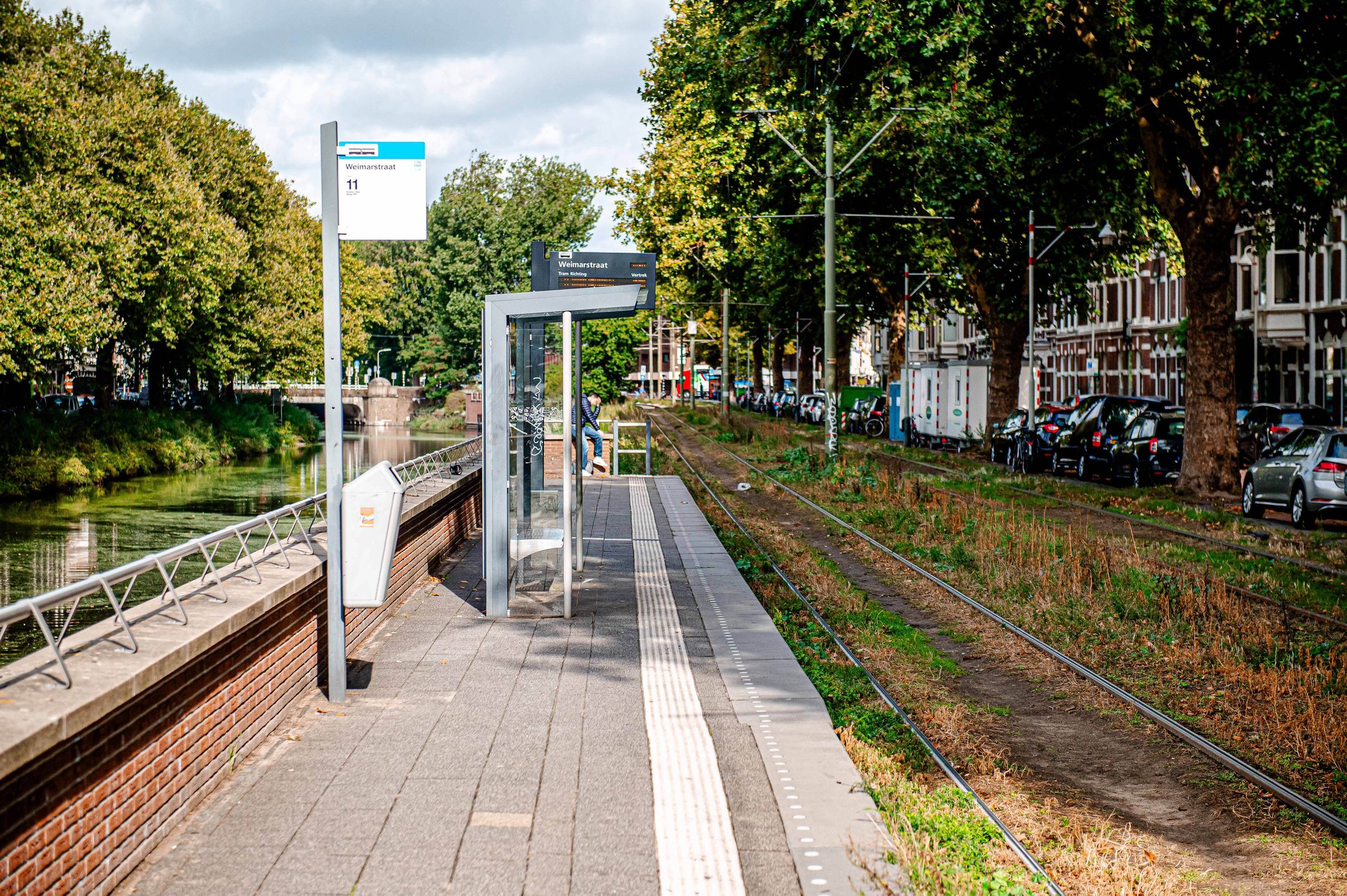 Foto 42 van Suezkade 87