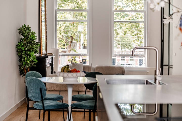 Foto 24 van Suezkade 87