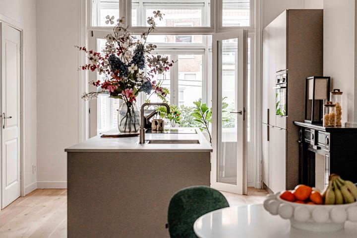 Foto 21 van Suezkade 87