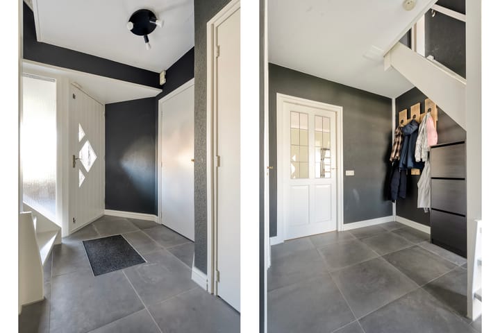 Foto 2 van Zeegravensingel 6