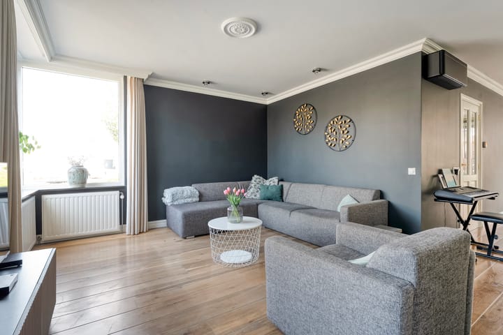 Foto 6 van Zeegravensingel 6