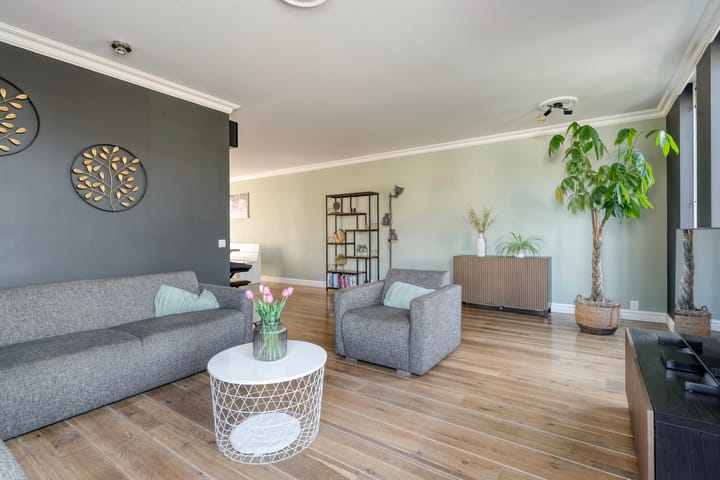 Foto 7 van Zeegravensingel 6