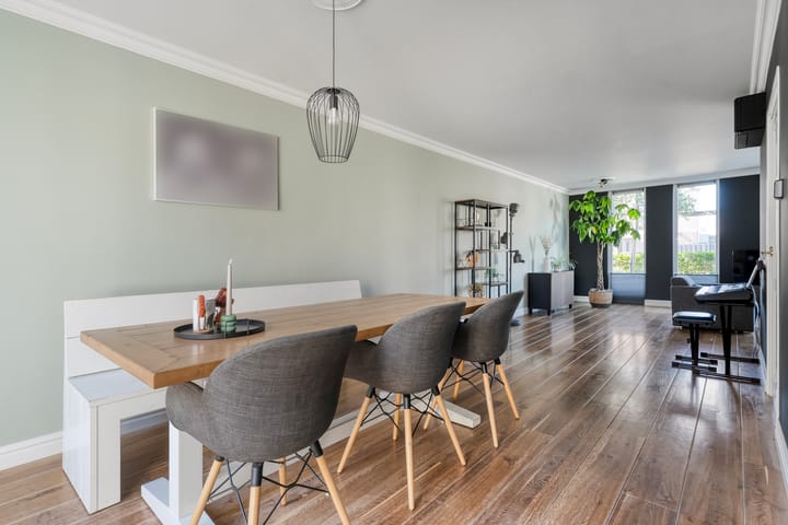 Foto 8 van Zeegravensingel 6