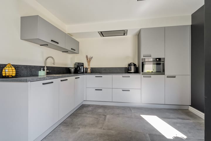 Foto 9 van Zeegravensingel 6