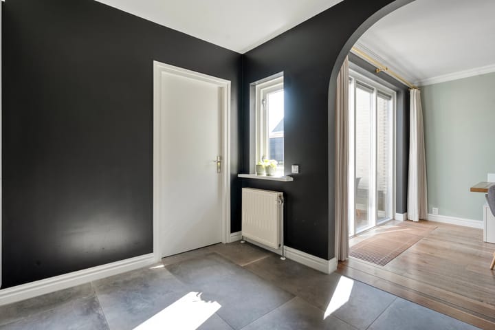 Foto 10 van Zeegravensingel 6