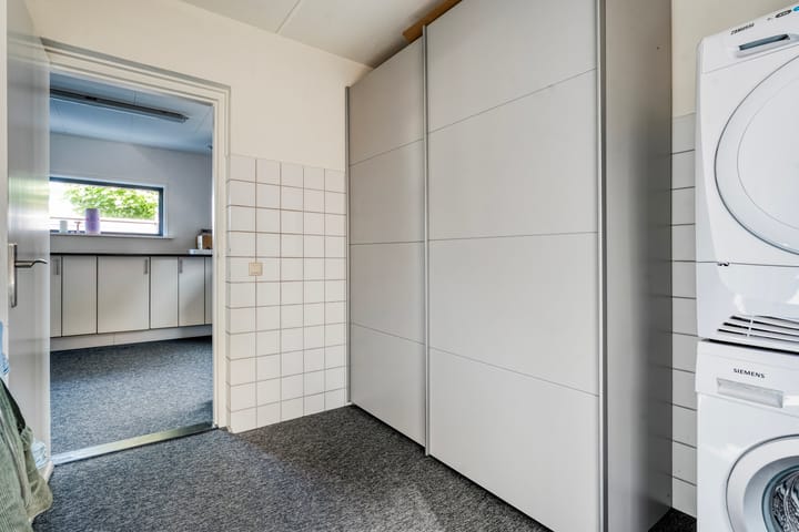 Foto 11 van Zeegravensingel 6