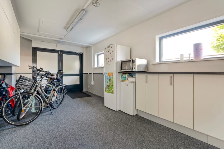 Foto 13 van Zeegravensingel 6