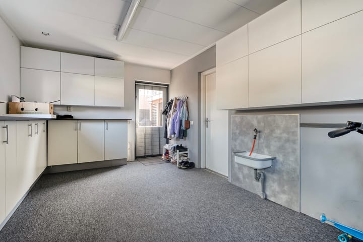 Foto 14 van Zeegravensingel 6