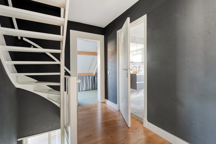 Foto 15 van Zeegravensingel 6