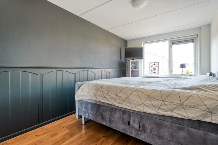 Foto 17 van Zeegravensingel 6