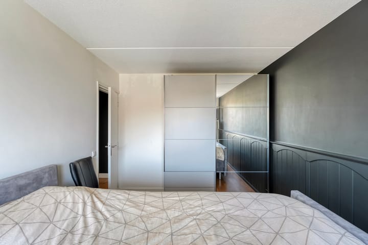 Foto 18 van Zeegravensingel 6