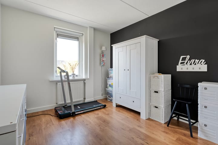 Foto 19 van Zeegravensingel 6