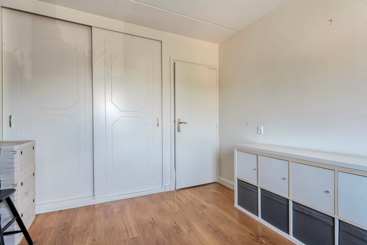 Foto 20 van Zeegravensingel 6