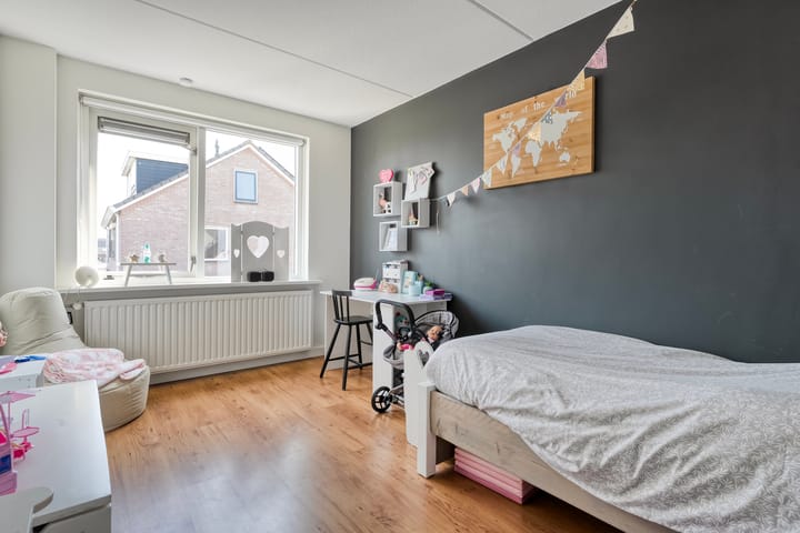 Foto 21 van Zeegravensingel 6