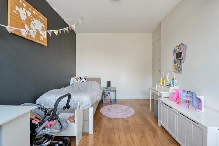 Foto 22 van Zeegravensingel 6