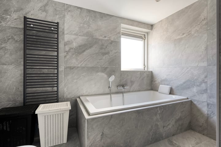 Foto 24 van Zeegravensingel 6