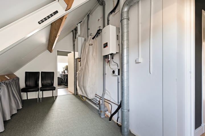 Foto 26 van Zeegravensingel 6