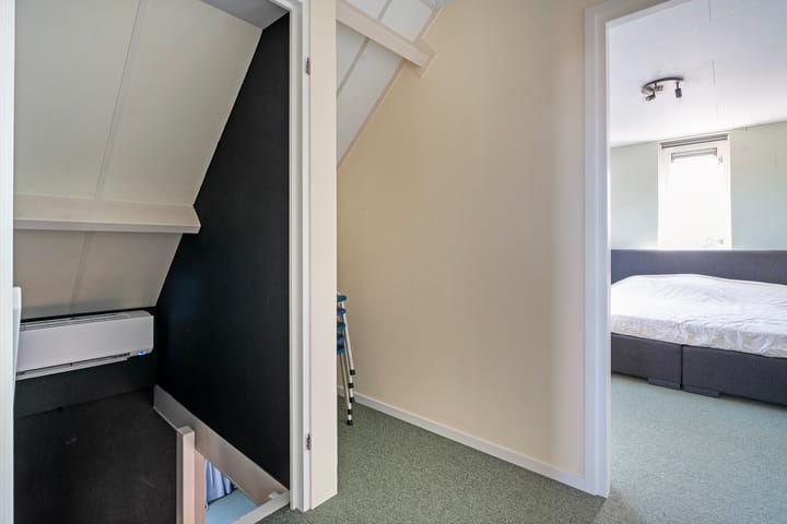 Foto 28 van Zeegravensingel 6