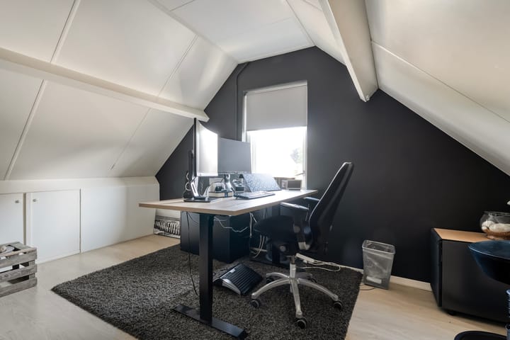 Foto 29 van Zeegravensingel 6