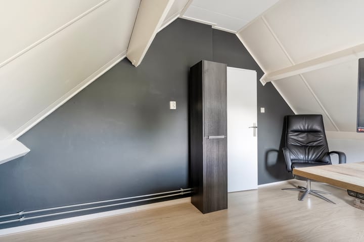 Foto 30 van Zeegravensingel 6