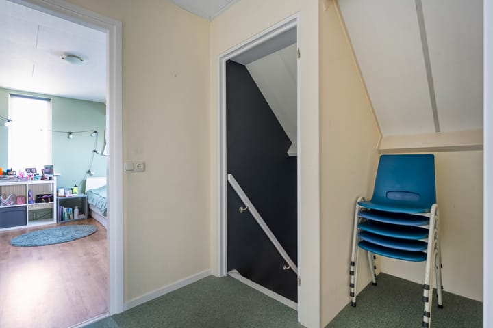 Foto 31 van Zeegravensingel 6