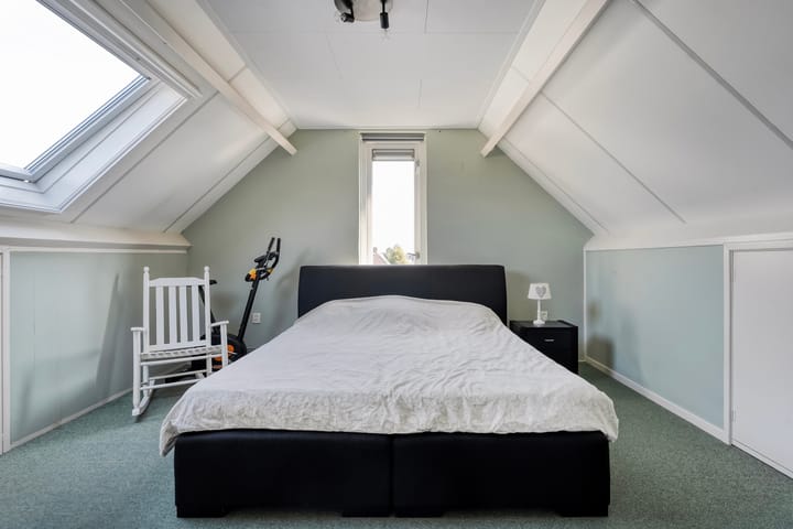 Foto 32 van Zeegravensingel 6