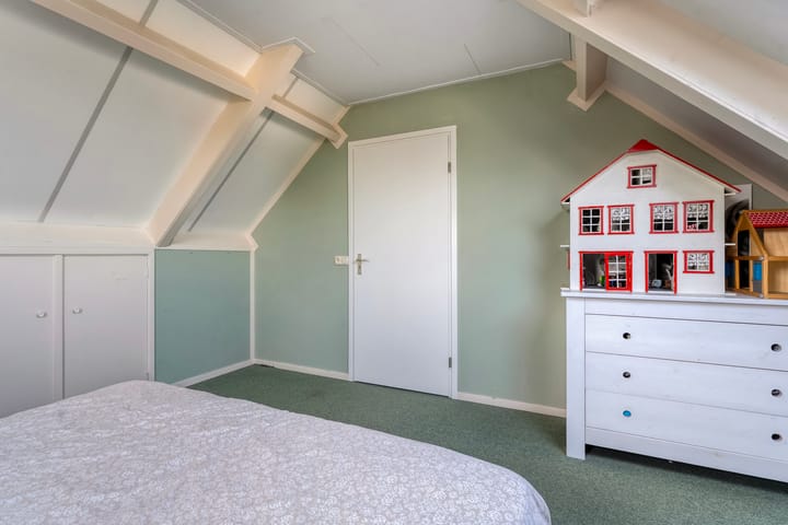 Foto 33 van Zeegravensingel 6