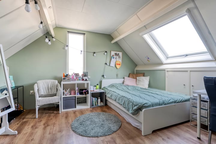 Foto 34 van Zeegravensingel 6