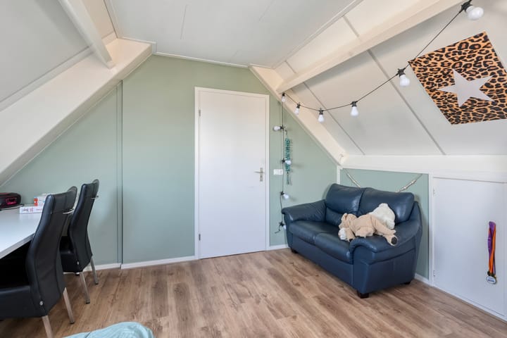 Foto 35 van Zeegravensingel 6