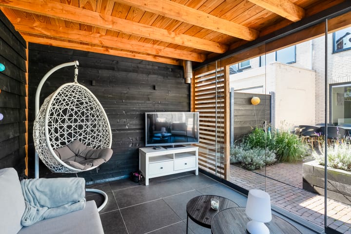 Foto 36 van Zeegravensingel 6