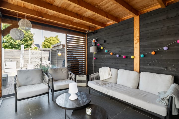 Foto 37 van Zeegravensingel 6