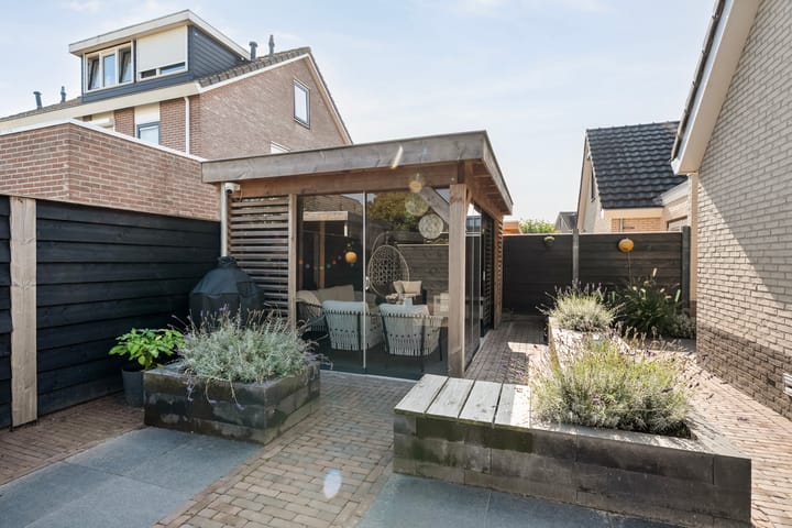 Foto 38 van Zeegravensingel 6