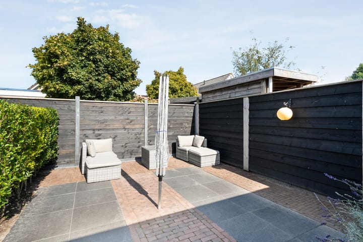 Foto 39 van Zeegravensingel 6