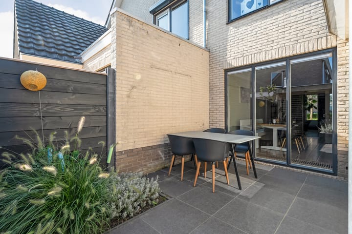 Foto 40 van Zeegravensingel 6