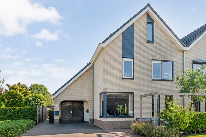 Foto 41 van Zeegravensingel 6