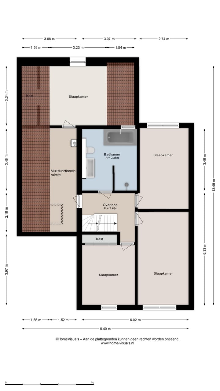 Foto 44 van Zeegravensingel 6