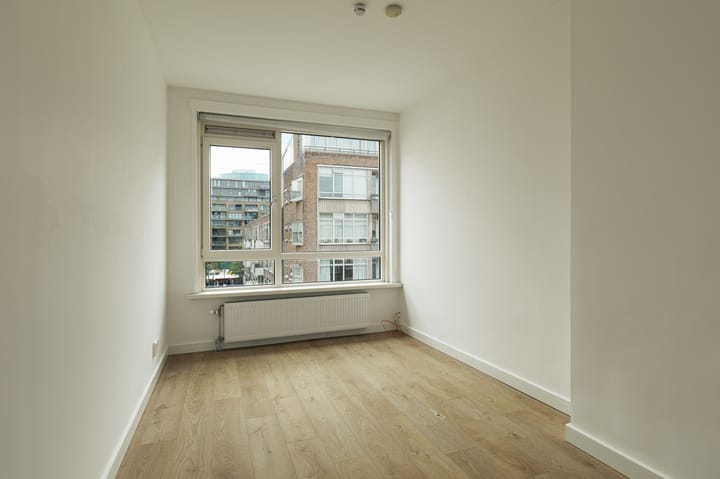 Foto 3 van Botersloot 22-D