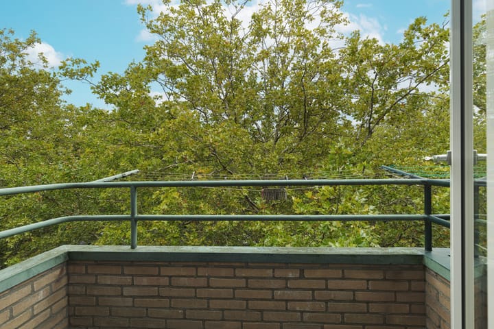 Foto 5 van Botersloot 22-D