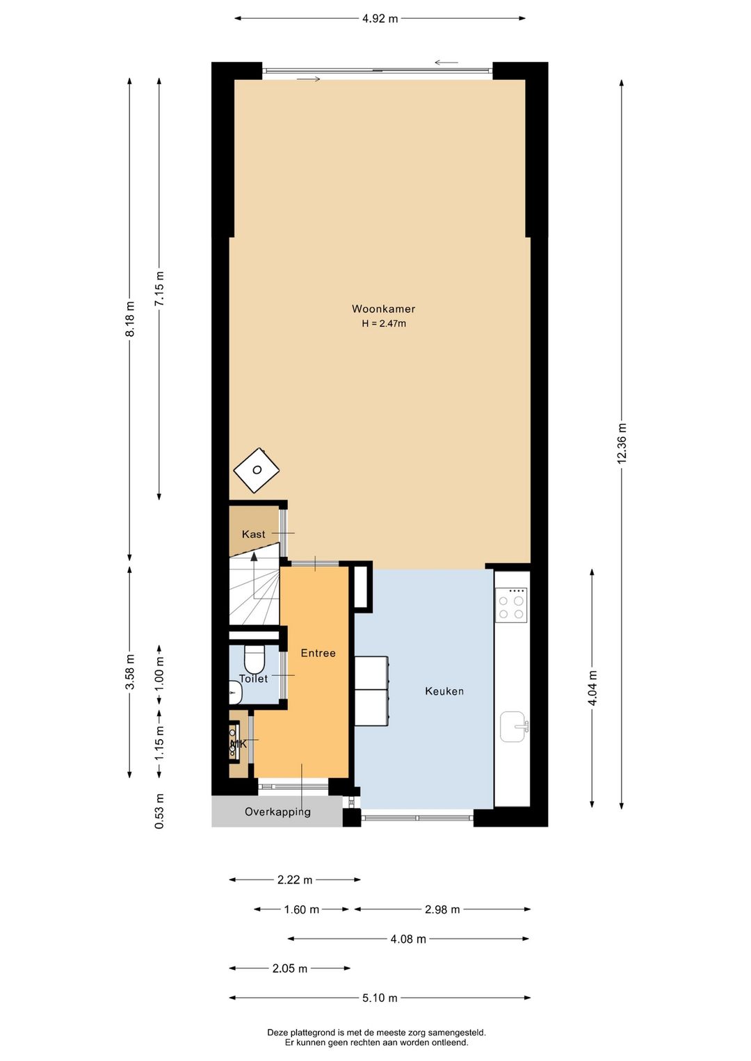 Foto 38 van Sterrenlaan 142