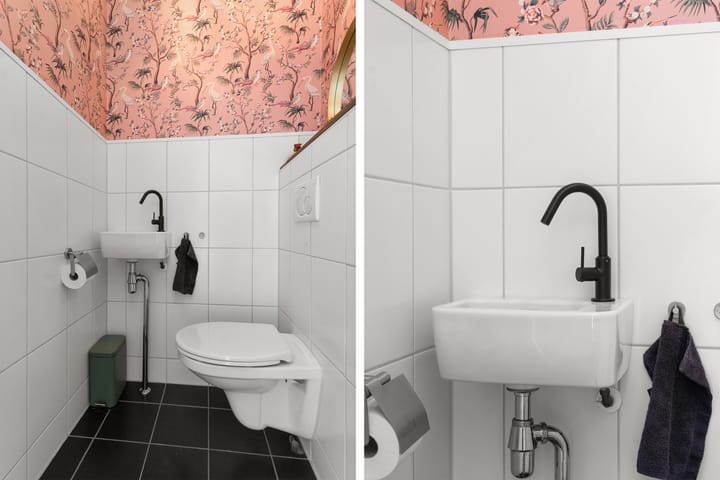 Foto 8 van Groot-Brittanniëstraat 42